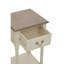 Randle End Table
