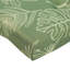 Cokley Oxford Fabric Seat/Back Cushion