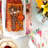 VIETRI Incanto Rectangle Stoneware Baker Bakeware