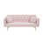 Pink selected