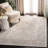 Gaige Performance Oriental Rug-1347006054