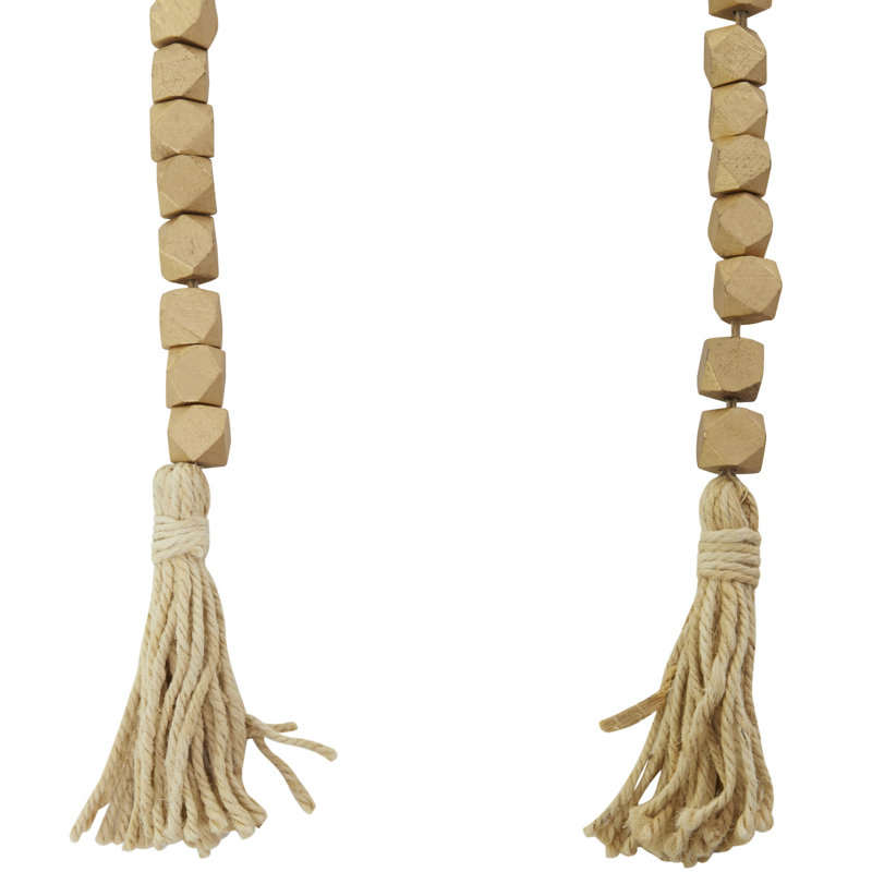 Guirlande Bead, Or