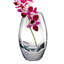 Radiant Vase-538380889