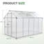 Walk-In Greenhouse-1462804761-1465943368