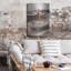 " Empire Fog " by Bruce Getty-1135449724
