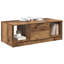 Coffee Table with Storage-285992615