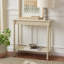 Table de bout avec rangement Rutherford-992588621