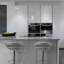 Tabouret Jone-2141283136