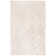 Edwyn Hand Tufted Wool Geometric Rug