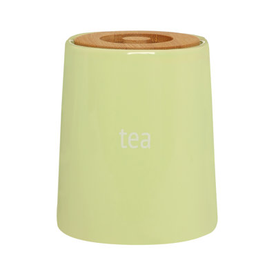 Revel Ceramic / Porcelain Jar