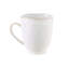 Burlington Handmade Stoneware Coffee Mug-1944178788