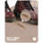 Melio Chevron Polyester Doormat-2145858343-2145858347