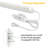 JESLED 20 Watt Grow Light
