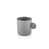 Gray is out of stock