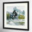 Reflections by Jacqueline Ellens-154493138-154493143