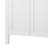  36 Inch Bathroom Vanity-1370110082
