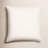 Bertha Throw Pillow-1885232970-1885232971-1885232972