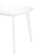 59.06" Dining Table