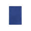 Ensemble de housse de courtepointe en satin-112233294-112233304