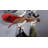 Hallsteiner Adjustable Multi-Use Ski/Snowboard Rack-84462338-92908214