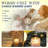 12.8'' H Wax Warmer