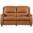 Power Reclining Loveseat
