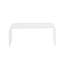 Table basse Safavieh Janeel-1598231906