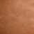 Brown  Faux Leather