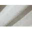 Lit tapissier Tall-1284558451