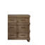 Commode Anqtique