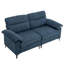 2 Seater Sofa-1226551472