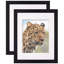 Cadre photo en bois Arhtur-1421036958-1421036956-1421036929