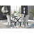 Gray/Black selected