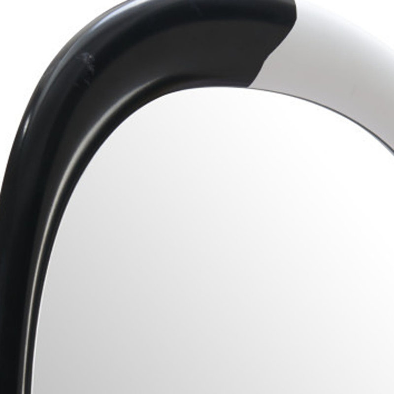 Miroir d'appoint 31 "