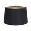 Lamp Shade-1026505834