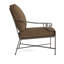 Venetian Outdoor Lounge Chair-603572551-603572548