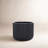 Milano Ficonstone Pot Planter-144069912
