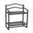 Smoljanski Metal Bathroom Shelves-1178529074