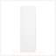 Freestanding Kitchen Pantry Cabinet with Shelves and Doors, Multi-Functional Storage for Modern and Retro Interiors