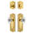 Lifetime Brass est en rupture de stock