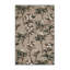  Tapis lavable en coton-559880928