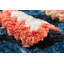Tapis bleu marine touffeté Valora-23618122