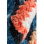 Tapis bleu marine touffeté Valora-23618124
