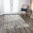 Nishal Abstract Indoor Rug-1689494403