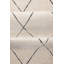 Antravious 160cm X 230cm Area Rug