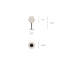Hotel Table Lamp-786972162-786972189-786972184