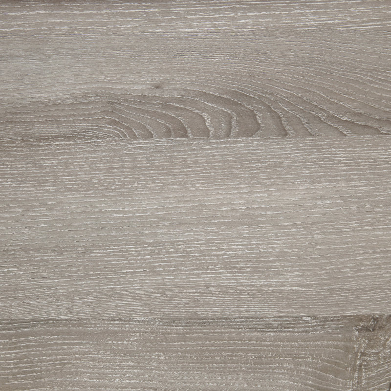 Mobilier de chambre à coucher 5 pièces