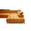 Temecia 3 Seater Corner Sofa -99466066-99466079