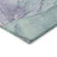Tapis intérieur / extérieur lavable à la machine Xhevrie-921291289
