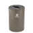Filon bronze